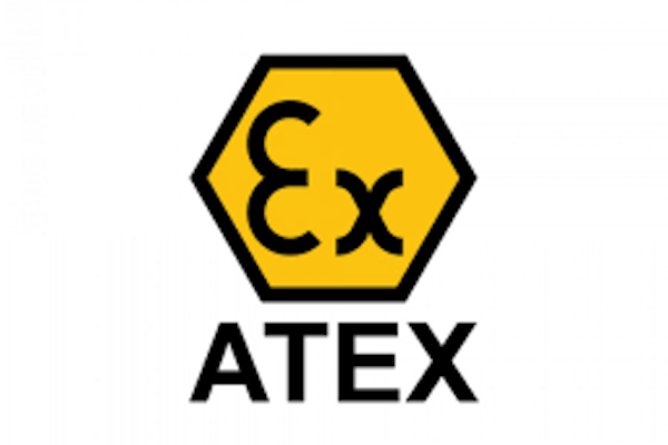 Direttiva ATEX 2014 34 UE