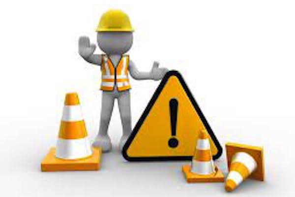Le tre cose che devi sapere sulla SICUREZZA nella gestione del solvente